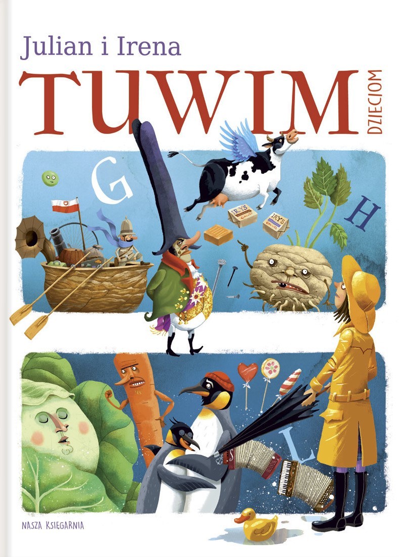 b287d0d290.jpg - 27386