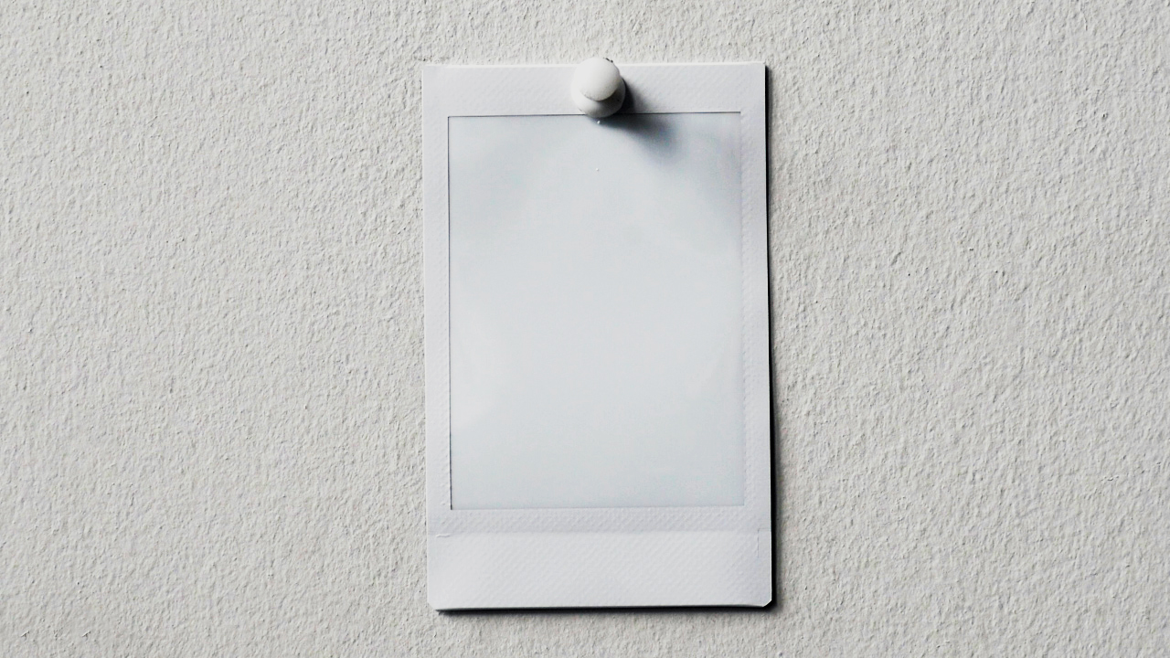 photo: A. Pichura