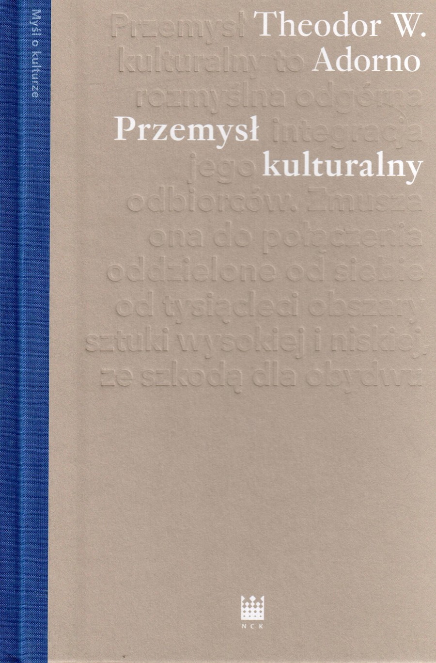 d11ba5bcd4.jpeg - 27437