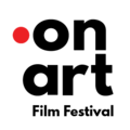 af847a0fec.png - 27441