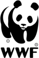 4afe2f1c3a.png - 27469