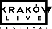 Kraków Live Festival 1