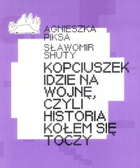 ab991a8d72.jpg - 27756