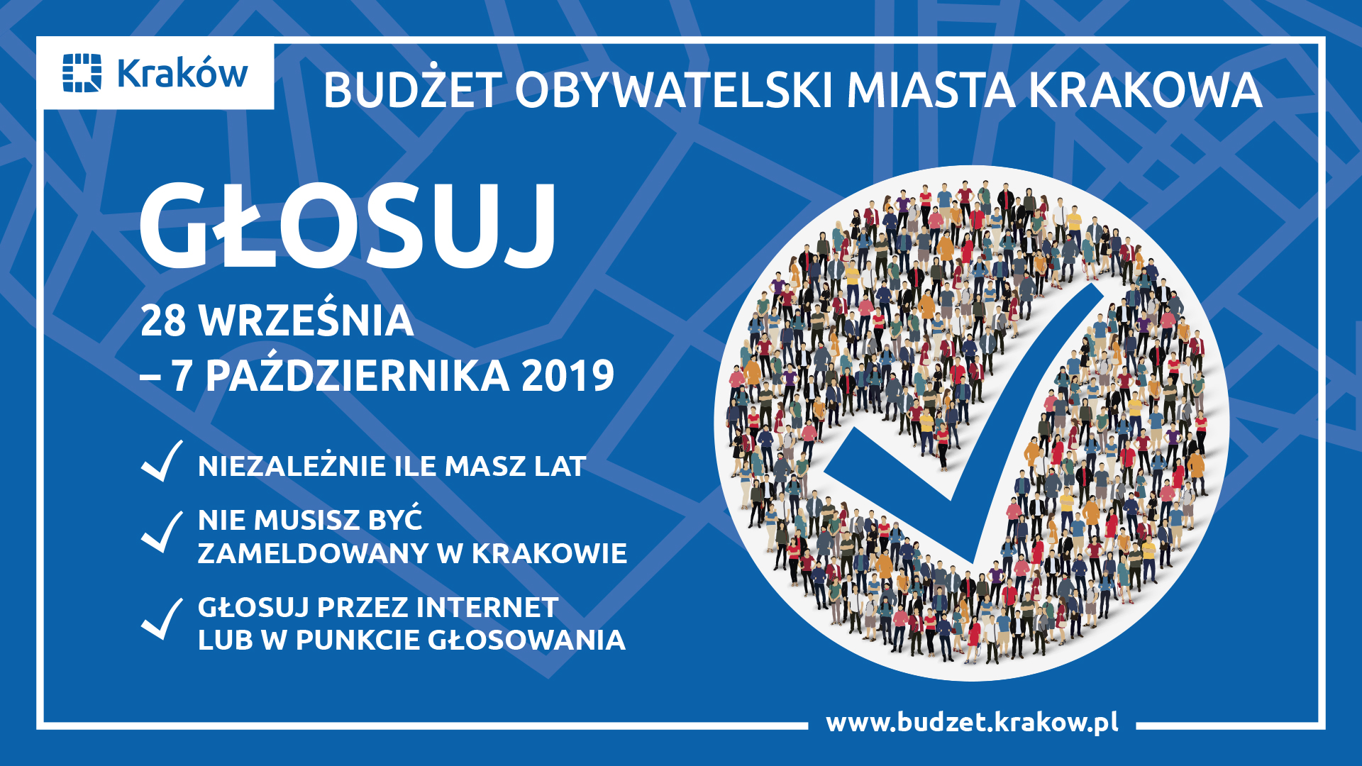 z materiałów organizatora