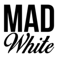 366d42acce.png - 27801