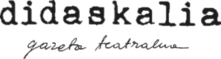 41f8869129.gif - 27811
