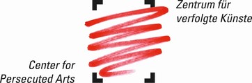 687010fd93.jpg - 27823