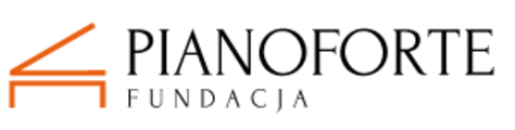 d167845725.png - 27879