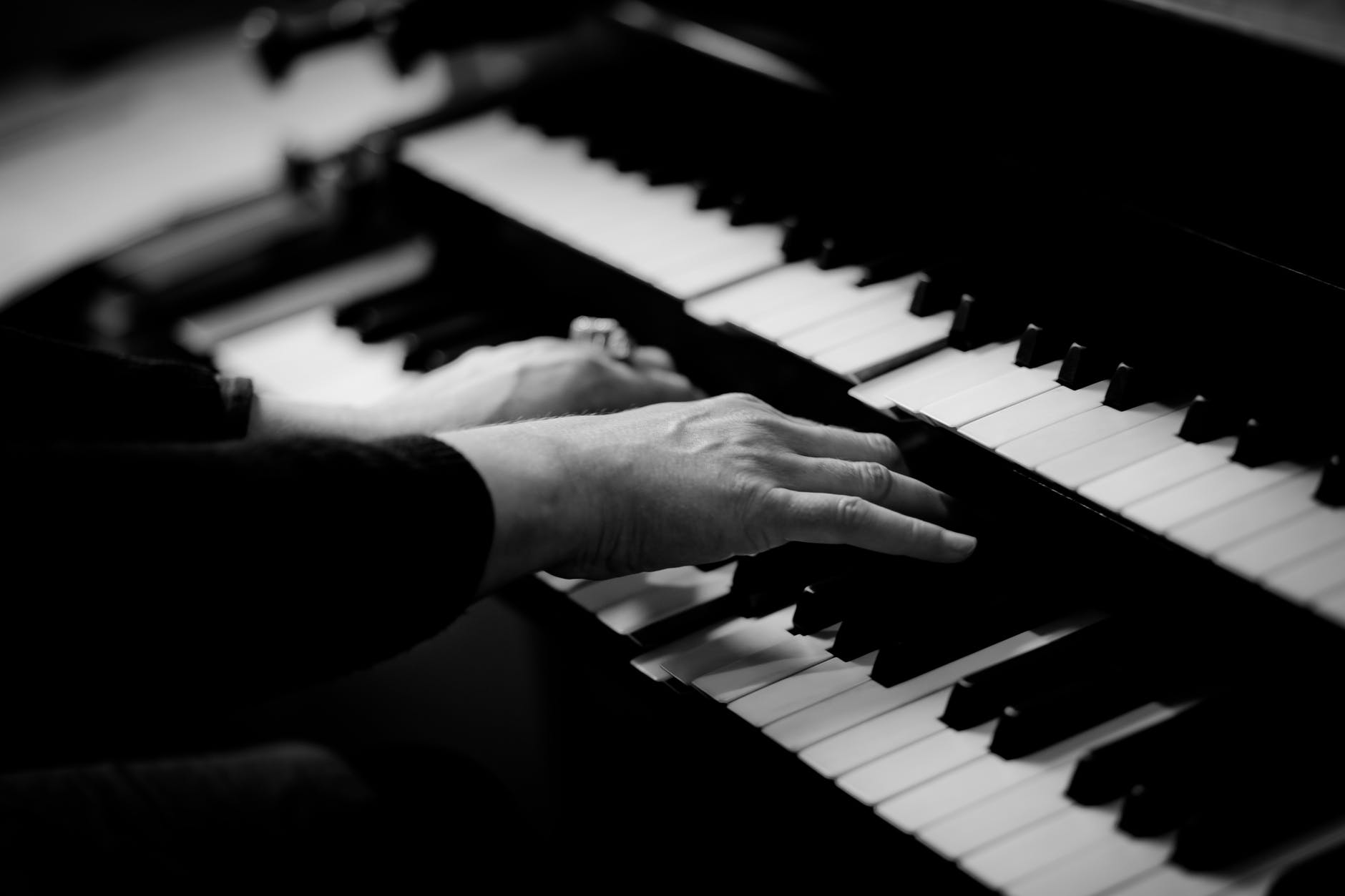 photo: R. Asmussen, pexels.com