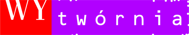 70c4049a27.jpg - 27957