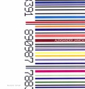 bdba8c2913.jpg - 28005