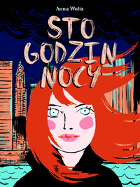 d90480c8c7.png - 28135