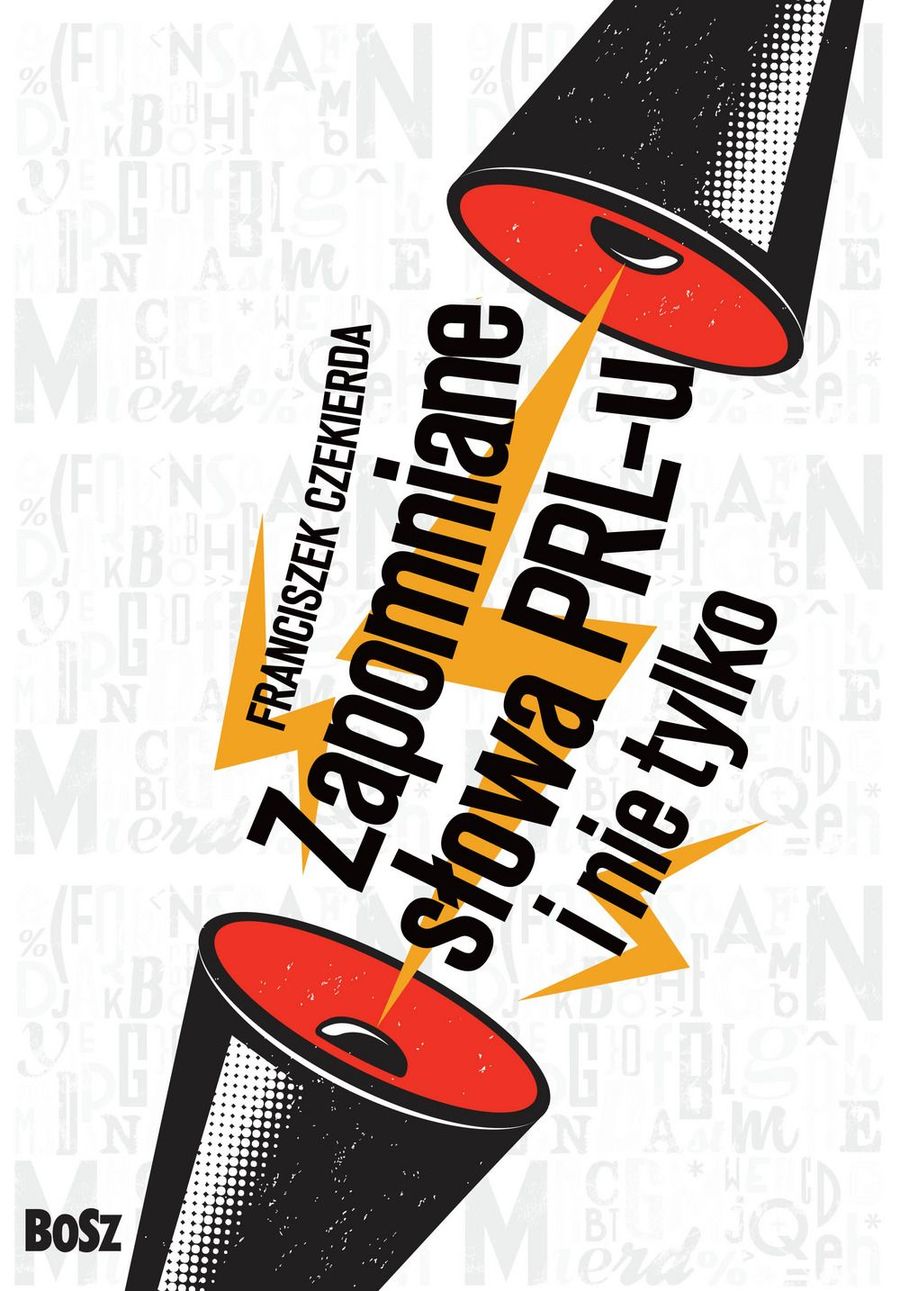 1926790016.jpg - 28204