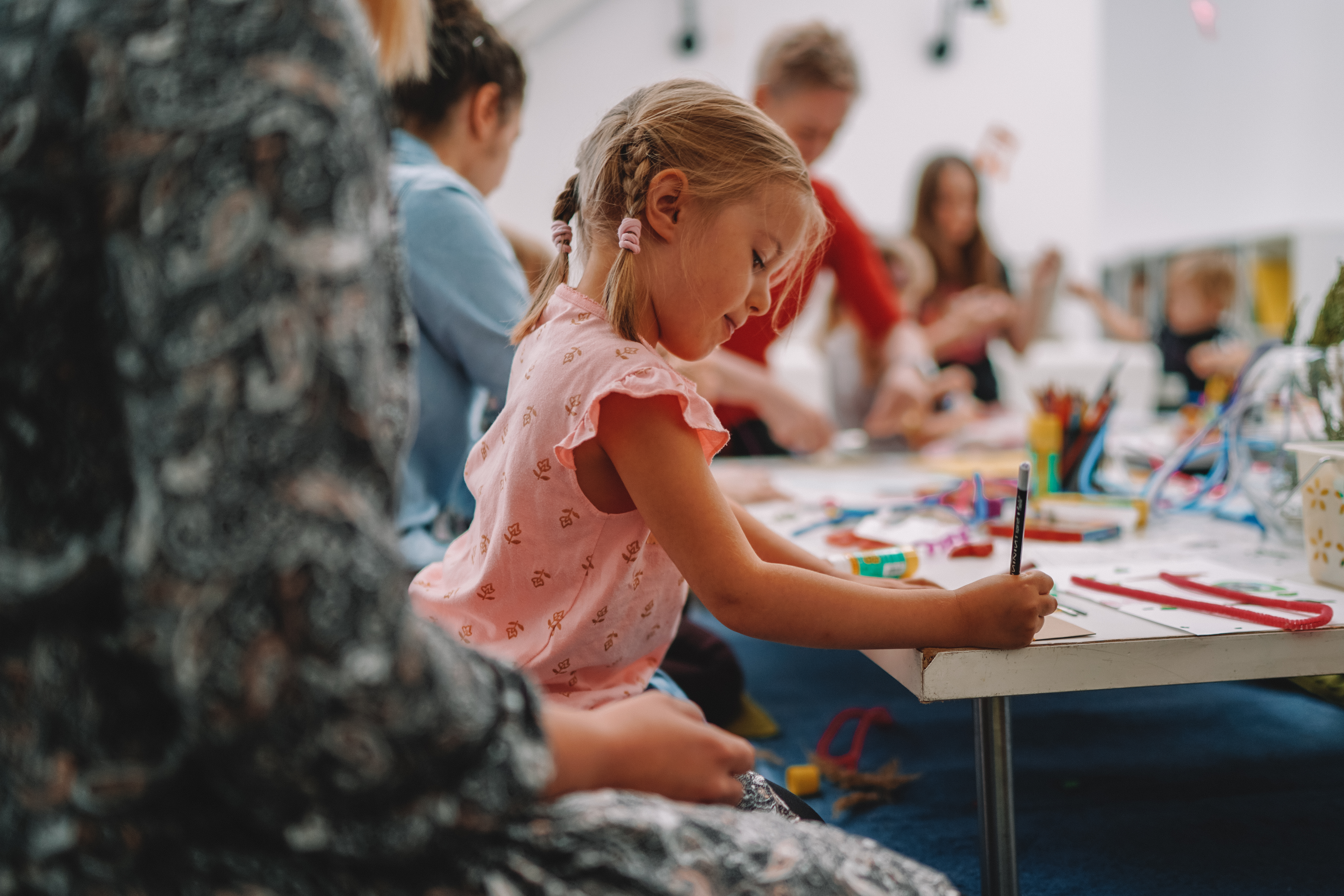 photo: P. Pietruszka