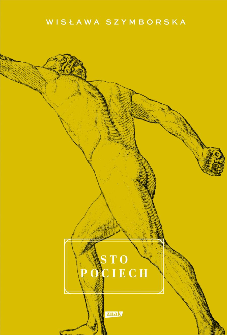 4b4d5943d5.jpg - 28353