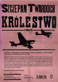 8163ce3c8d.jpg - 28386