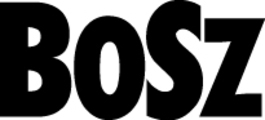 e89a7d342b.jpg - 28410