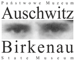 6e0af94415.png - 28864