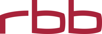 106562f283.png - 28865