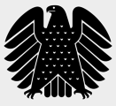aaa50be525.png - 28867