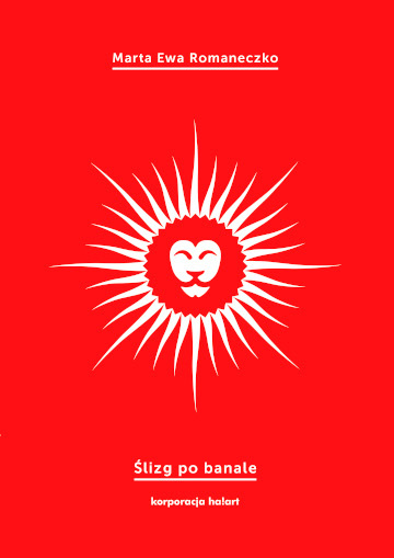 7e27802737.jpg - 29288