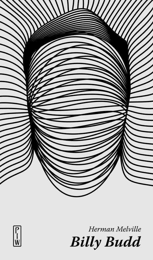 941fbdffe0.jpg - 29308