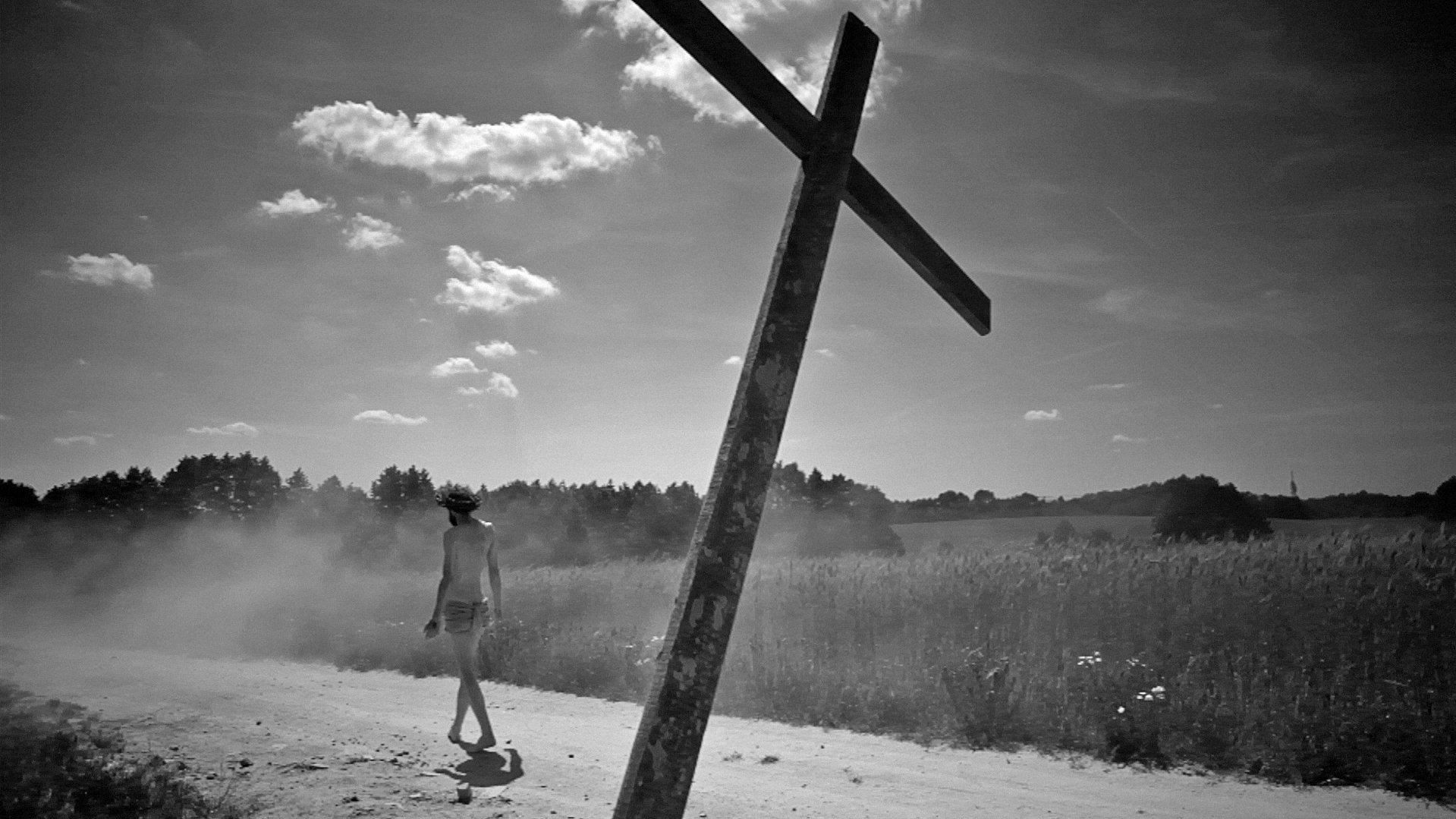 //design-generation XX//, 2011, wideo, 50 s
