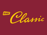 RMF Classic1