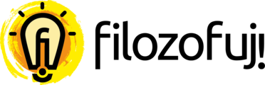 Filozofuj6