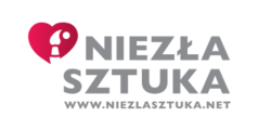Niezła Sztuka7