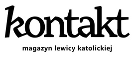 Magazyn Kontakt6