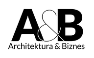 Architektura i Biznes7