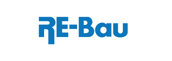 Re-Bau1