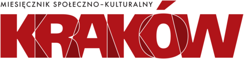 Miesięcznik Kraków8