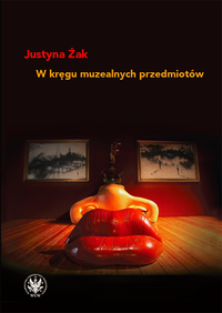 3feab38d4f.png - 29926
