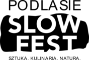 c3611d86e8.png - 30253
