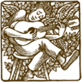 faf2f686f2.png - 30255