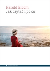 f1ac1d32dc.jpg - 30321