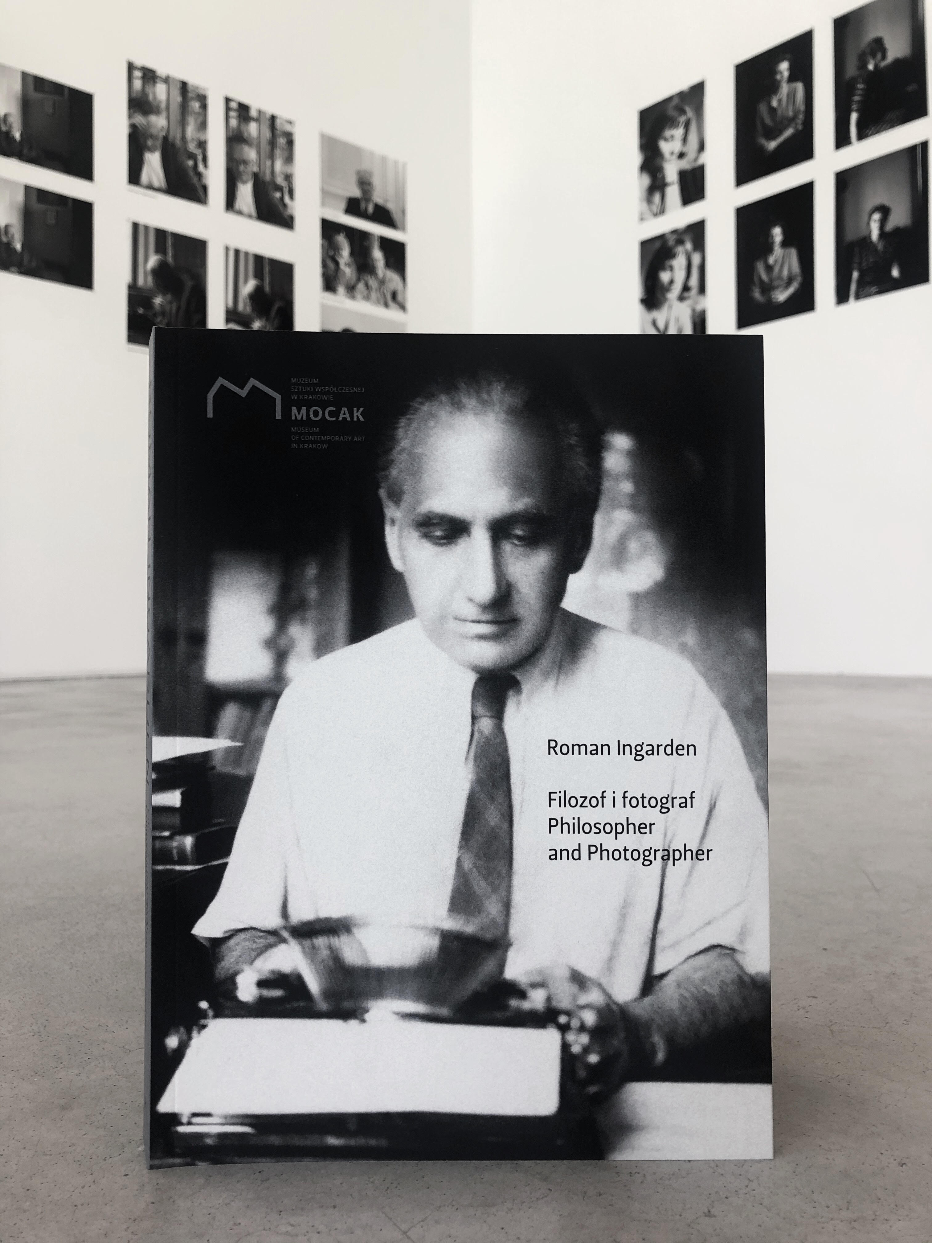 photo: Promotion Department, MOCAK