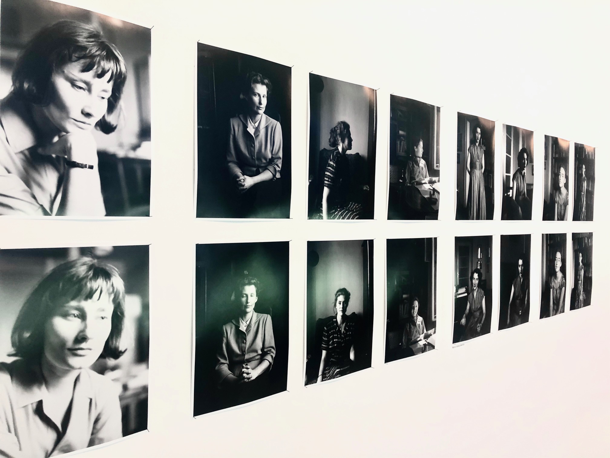 photo: Promotion Department, MOCAK