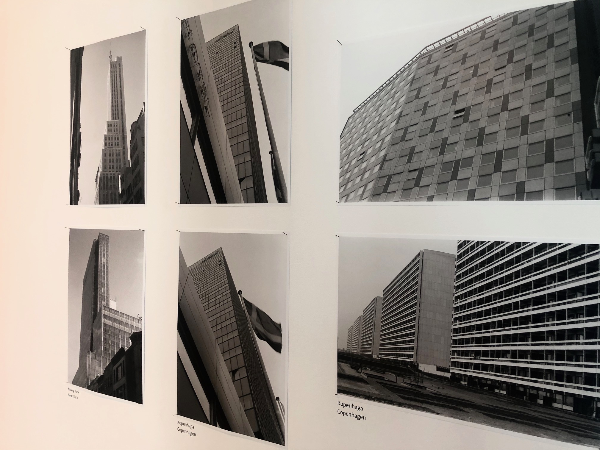 photo: Promotion Department, MOCAK