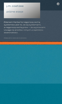 da8fda330c.jpg - 30494