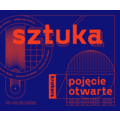 Materiały promocyjne Cracow Art Week Krakers3