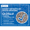 z materiałów organizatora1