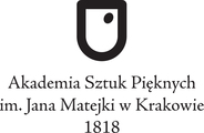 Akademia Sztuk Pięknych w Krakowie im. 1