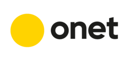 Onet1