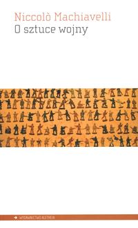 fcbffad9d8.jpg - 30693
