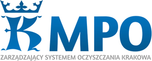 MPO4