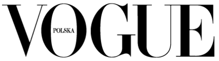 Vogue Polska4