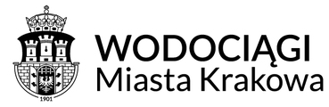 Wodociągi Miasta Krakowa3